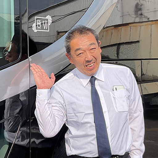 田村耕一郎