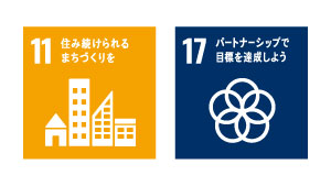 職場環境への取り組み