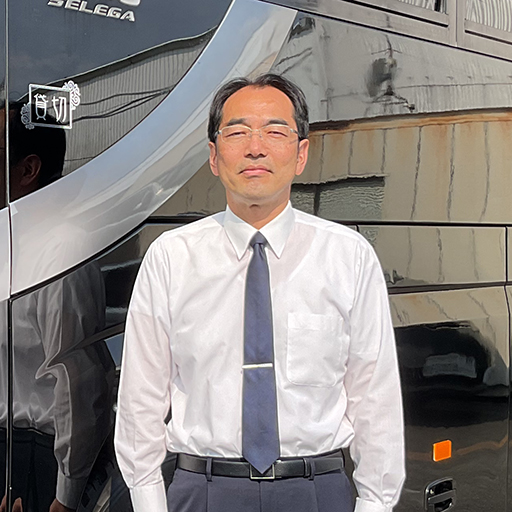 山本哲也