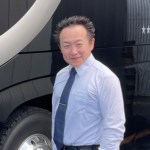 長谷川裕紀